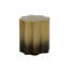 Ikon End Table-1264201467