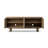 Anara Adela Sideboard-Drifted Oak