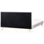 Bed TALENCE Light Grey-927451434