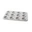Nordic Ware Mini Donut Pan