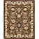 Britannia Floral Indoor Rug