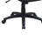Inbox Zero Juliella Executive Chair-1355330850