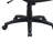 Juliella Executive Chair-1355330850