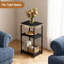 End Table-588179514