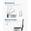 Kitchen Trash Can-130205208