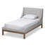Lit plateforme touffeté Aveza-68112513-68112515