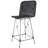 Finlaggan Weaved Counter Stool-1212813892