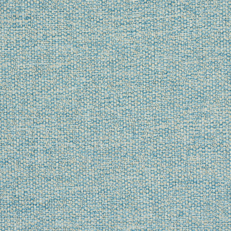 Gus Indoor/Outdoor Fabric, Pool