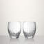 Lismore Essence 13.5floz Double Old Fashioned