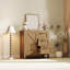 35.43cm Kitchen Pantry