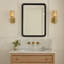 Miroir Harmony, 25 x 31 po-414292810