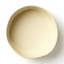 Lastra Stoneware Serving Bowl-65232962-18841605