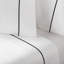 Drap 100% satin de coton à densité de tissage 420 fils Soprano II-33031883-33031867