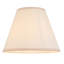 Myrtle Table Lamp-105354392