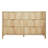 Quico Accent Chest-625238981