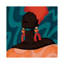 Sonya by Reyna Noriega - Print on Canvas-1961694674-1961694700