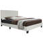 Lit plateforme en cuir Karas-473170628-434426862