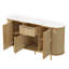 140cm Sideboard