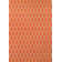 Yepez Geometric Indoor / Outdoor Rug