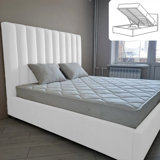 Rigoberto Bed