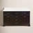 60'' Double Bathroom Vanity with Top-1414595824-1421659317