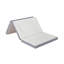 Matelas pliant en mousse viscoélastique CoolSoft-1748357056-1766054079