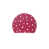 Cerise