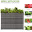 Rattan Pot Planter-1927455673