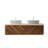 DIPA 60" Bathroom Vanity&Sinks-43933949-43933948
