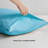 Clear Pillowcase-101037359