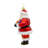 Charcuterie Claus
