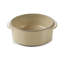Culinary Caractere Revol 0.78 qt. Non-Stick Ceramic Round Dutch Oven with Lid-64738845