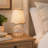 ONDINE Table Lamp