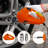 Electric Car Jack kit,5 Ton