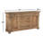 Veronica 70'' Sideboard