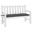 Coussin de banc en tissu Oxford-1925594636-1962599729