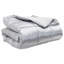 Duvet-202382110