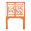 Tulum Open-Frame Headboard-24459526-27317513