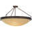 Dionne Semi Flush Mount