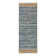 Aalam Abstract Indoor Rug