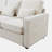 Gokdeniz Upholstered 114.2'' Sofa-487370877
