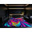 Hypno Tide Rug-1103065539