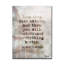 Citation d’Einstein-impression d’art textuel sur toile-23228488