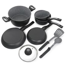 https://assets.wfcdn.com/im/40373847/resize-h210-w210%5Ecompr-r85/1286/128624056/Oster+10+Piece+Aluminum+Non+Stick+Cookware+Set.jpg