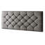 Farallones Upholstered Headboard-2034088621-2034088664