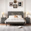 3 Pieces Bedroom Sets-1981504810-1981504808