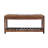Hallway Bench