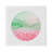 Mosaico Cotton Sateen Dinner Napkins-124988466