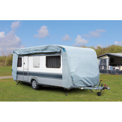 Outdoor Cover