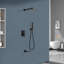 Système de douche-117496322